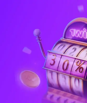 88up bonus