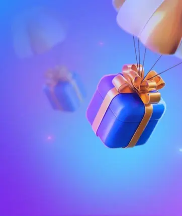 88up bonus banner