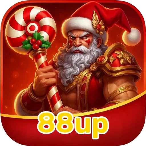 88up Bônus