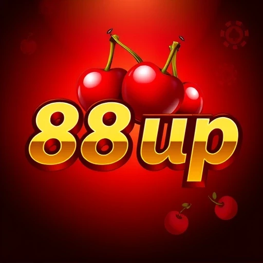 88up | Bônus Excepcionais na Plataforma de Caça-Níqueis