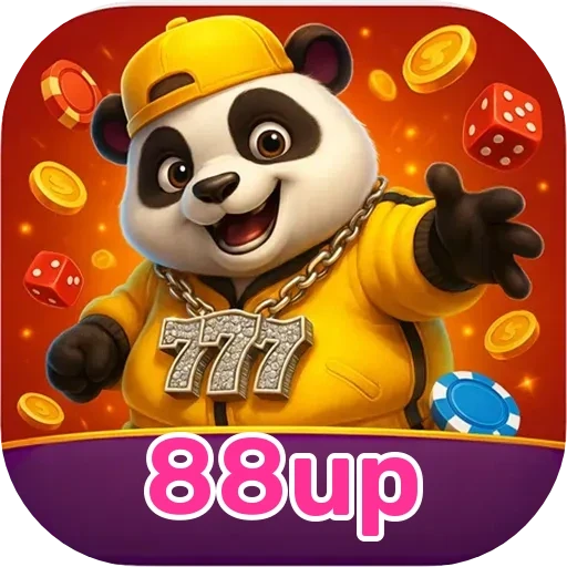 88up Eventos Esportivos